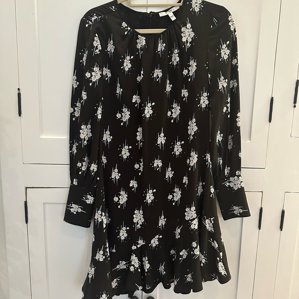 Derek Lam dress, size 2